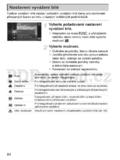 Canon IXUS 1100 HS