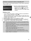 Canon IXUS 1100 HS