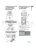Sony KDL-32D2710