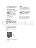 Sony KDL-26V4500