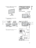 Sony KDL-26V4500