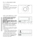 Electrolux EDI 96150 W