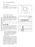 Electrolux EDI 96150
