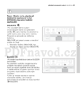 Electrolux EDI 96150