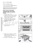 Electrolux EDI 96150