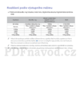 Samsung BD-F6900/F6909S