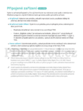 Samsung BD-F6900/F6909S