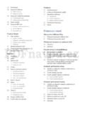 Samsung BD-F6900/F6909S