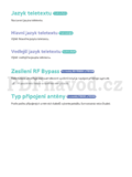 Samsung BD-F6900/F6909S