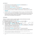 Samsung BD-F6900/F6909S