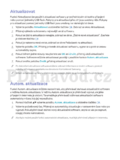 Samsung BD-F6900/F6909S