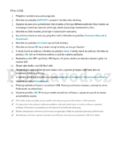 Samsung BD-F6900/F6909S