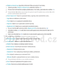 Samsung BD-F6900/F6909S