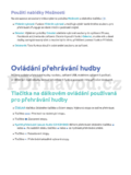 Samsung BD-F6900/F6909S