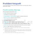 Samsung BD-F6900/F6909S