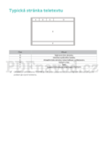 Samsung BD-F6900/F6909S