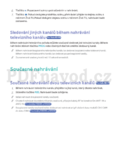 Samsung BD-F6900/F6909S