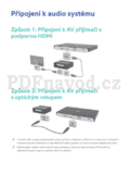 Samsung BD-F6900/F6909S