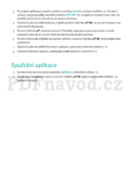 Samsung BD-F6900/F6909S