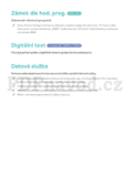 Samsung BD-F8500/F8900