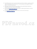 Samsung BD-F8500/F8900
