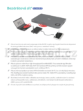 Samsung BD-F8500A/F8900A