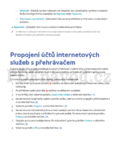 Samsung BD-F8500A/F8900A