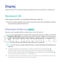 Samsung BD-F8500A/F8900A