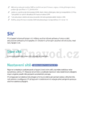 Samsung BD-F8500A/F8900A