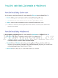 Samsung BD-F8500A/F8900A