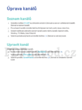 Samsung BD-F8500A/F8900A