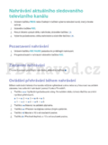 Samsung BD-F8500A/F8900A