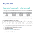 Samsung BD-F8500A/F8900A