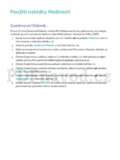 Samsung BD-F8500A/F8900A