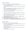 Samsung BD-F8500A/F8900A