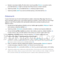 Samsung BD-F8500A/F8900A