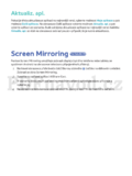 Samsung BD-F8500A/F8900A