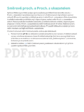 Samsung BD-F8500A/F8900A