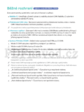 Samsung BD-F8500M/F8900M