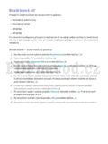 Samsung BD-F8500M/F8900M
