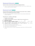 Samsung BD-F8500M/F8900M