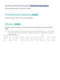 Samsung BD-F8500M/F8900M