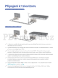 Samsung BD-F8500M/F8900M