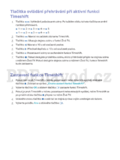 Samsung BD-F8500M/F8900M
