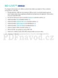 Samsung BD-F8500N/F8900N