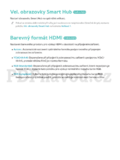 Samsung BD-F8500N/F8900N