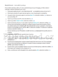 Samsung BD-F8500N/F8900N