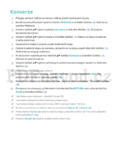 Samsung BD-F8500N/F8900N