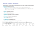 Samsung BD-F8500N/F8900N