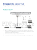 Samsung BD-F8500N/F8900N